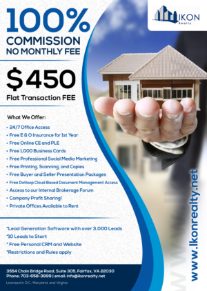 Flyer Design by Sujith Sanjeewa