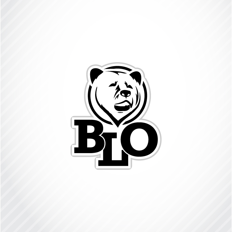 Logo Design by ShakiJav for this project | Design #24287090