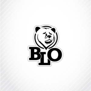 Logo Design by ShakiJav for this project | Design: #24287090