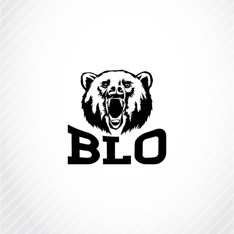 Logo Design by ShakiJav for this project | Design #24287091