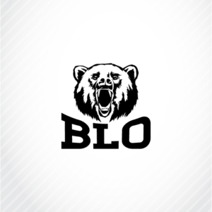 Logo Design by ShakiJav for this project | Design: #24287091