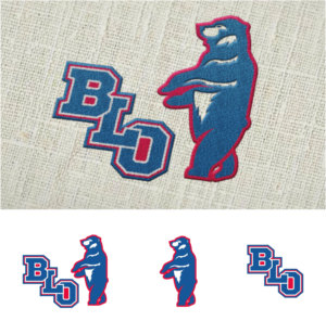 Logo-Design von Anton für dieses Projekt | Design #24326525