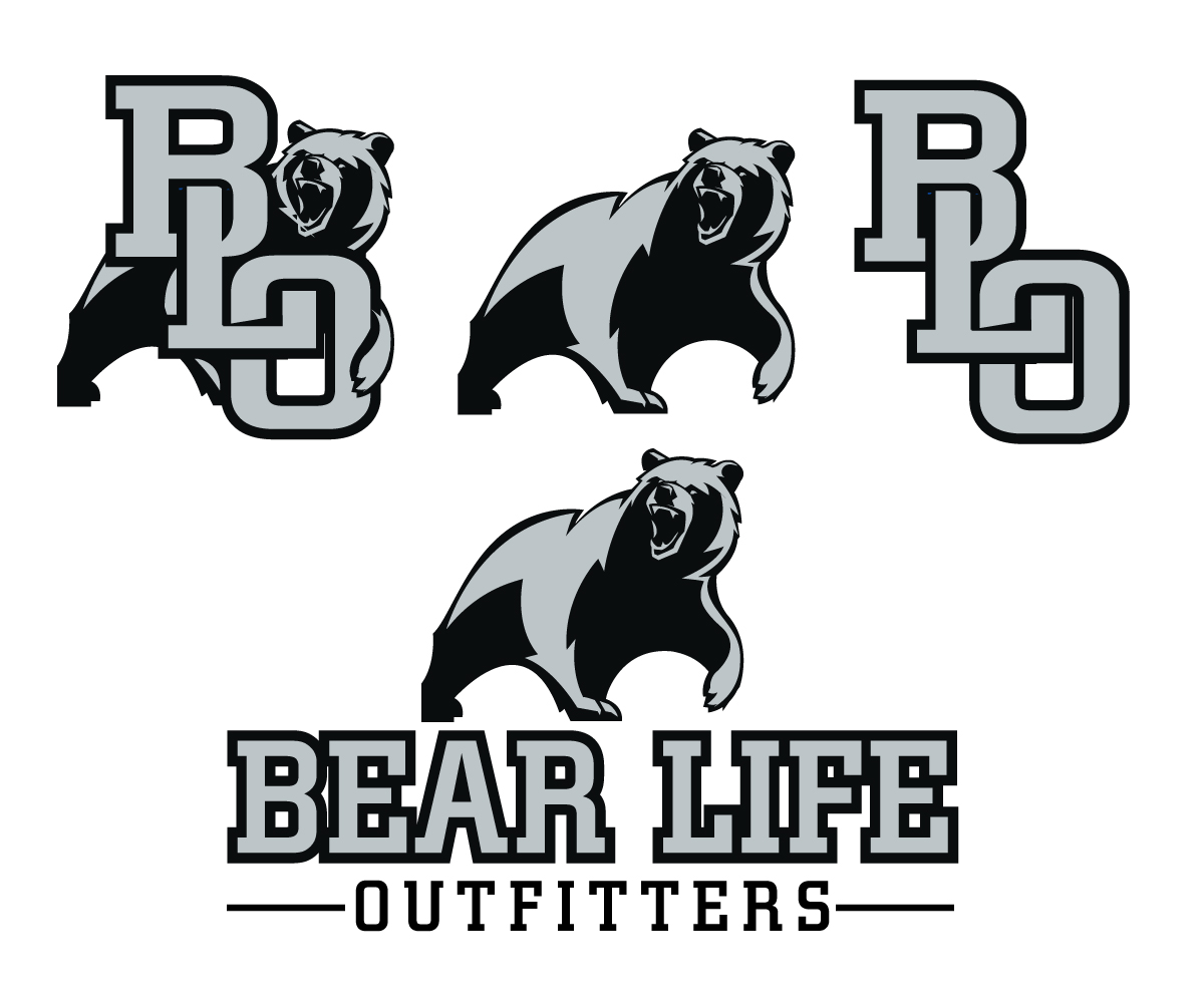 Logo Design by Jay Design for this project | Design: #24320592