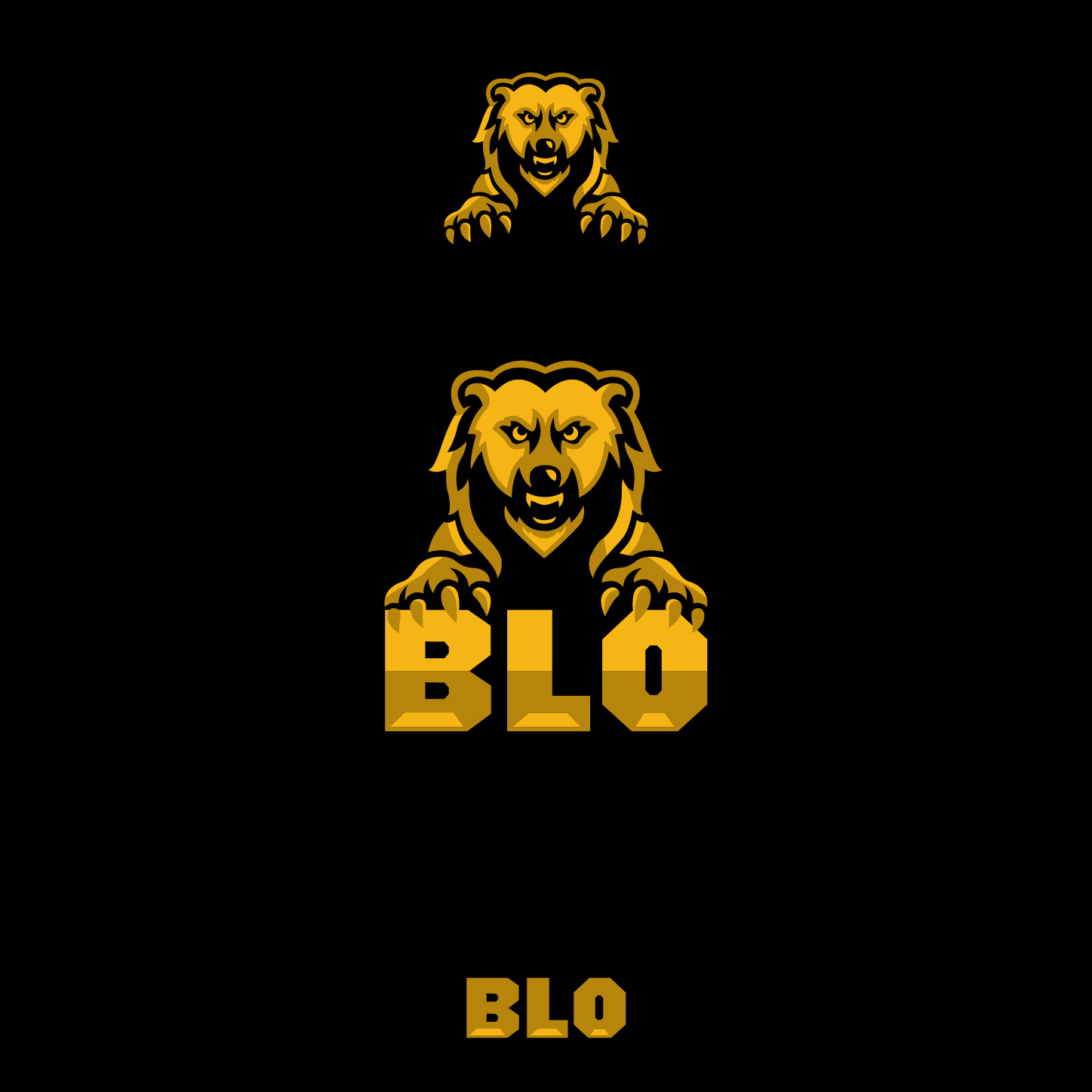Logo Design by 4tech services for this project | Design #24291220