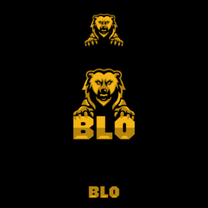 Logo Design by 4tech services for this project | Design: #24291220