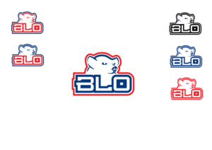 Logo-Design von Sevy für dieses Projekt | Design #24311676