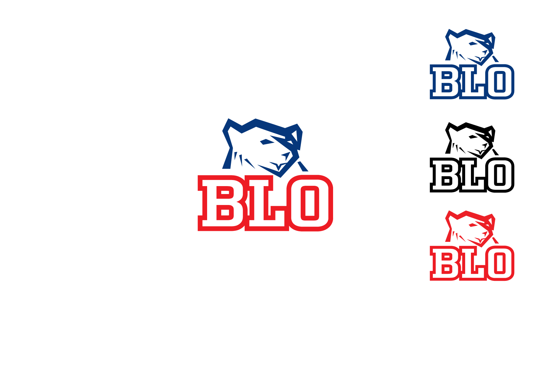 Logo Design by Sevy for this project | Design #24314126