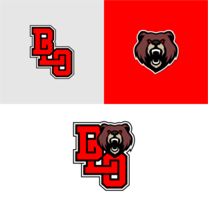 Logo-Design von KOBES für dieses Projekt | Design #24332098