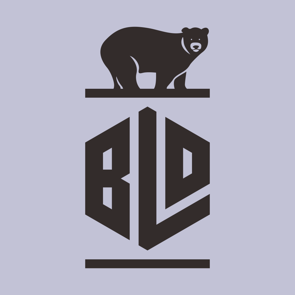 Logo Design by mbah suratman for this project | Design #24287141