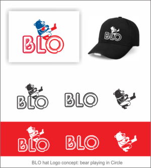 Logo Design by Udaya G for this project | Design: #24287355