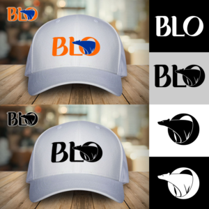 Logo Design by Arturia for this project | Design: #24317334