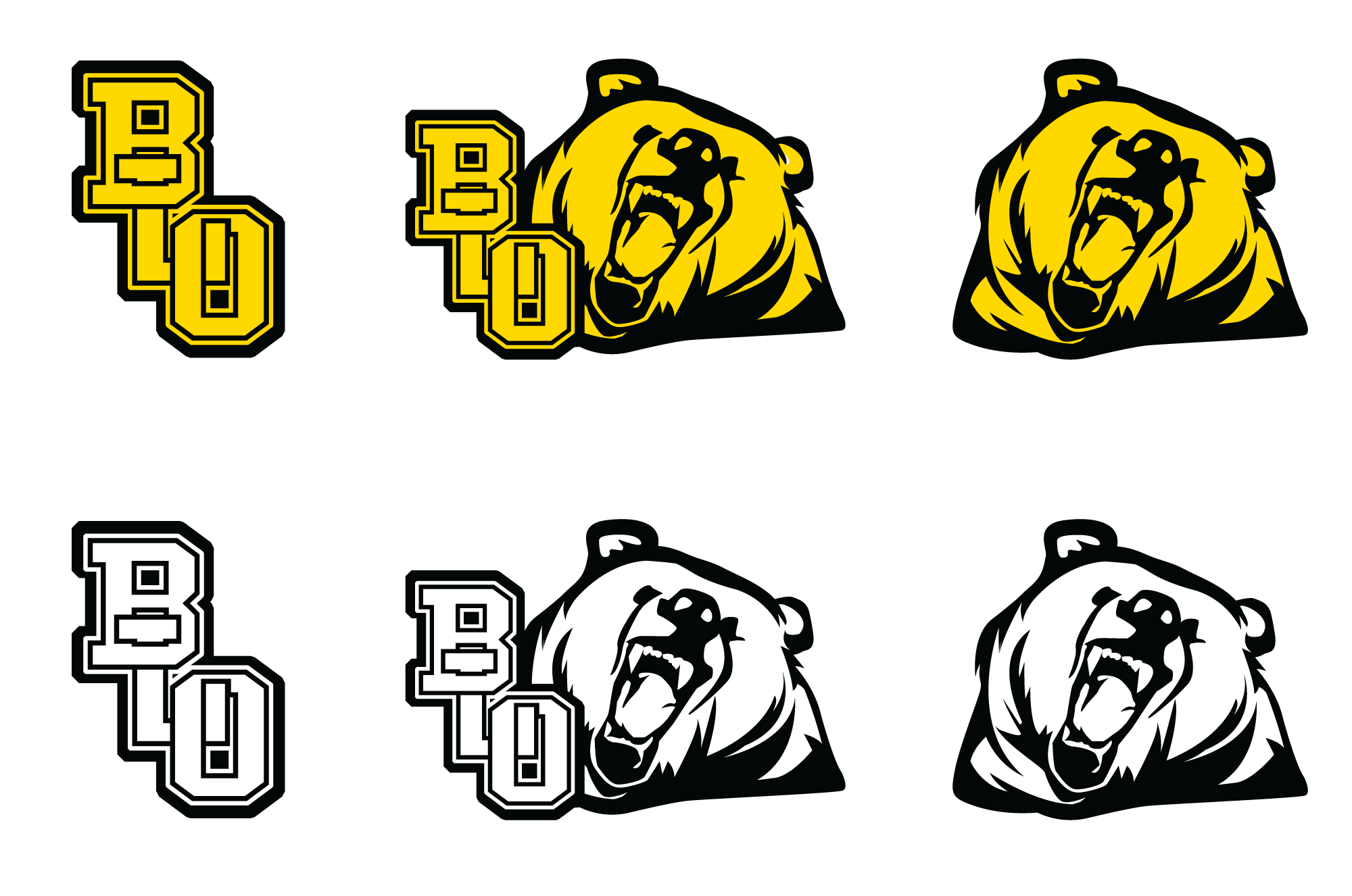 Logo-Design von fullm0on für dieses Projekt | Design #24303607