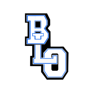 Logo Design by DinarMandala for this project | Design: #24307246