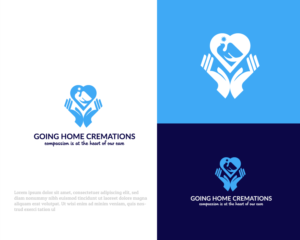 Logo Design by ProXdsgn for this project | Design #24309378