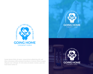 Logo-Design von Ak4li™ für dieses Projekt | Design: #24309605