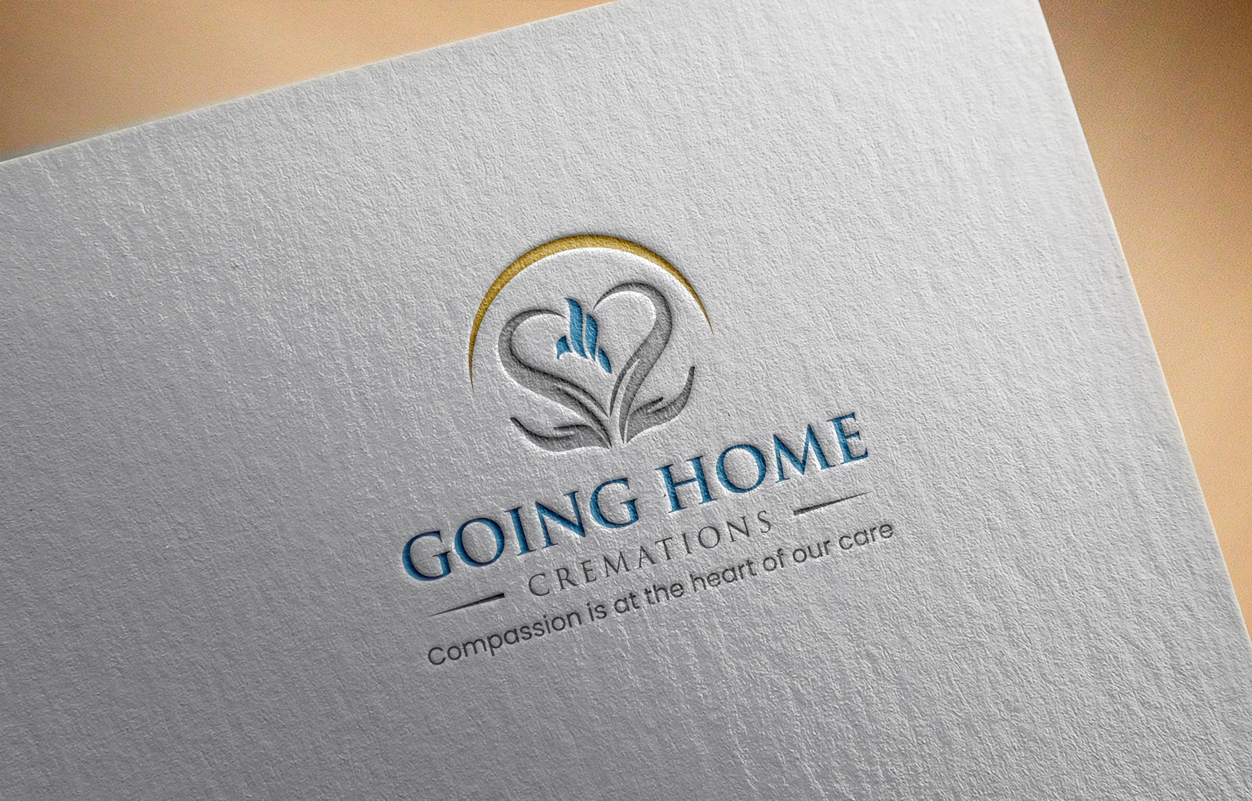 Design de Logo par SL Designer pour ce projet | Design #24311597