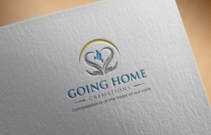 Logo-Design von SL Designer für dieses Projekt | Design: #24311597
