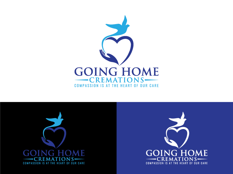 Logo-Design von Design420 für dieses Projekt | Design: #24315085