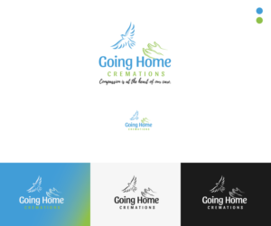 Logo-Design von Paulo Vieira für dieses Projekt | Design: #24286577