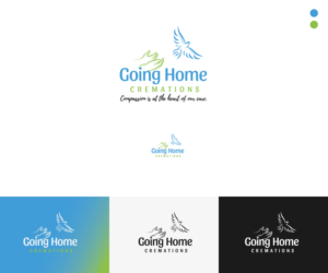 Logo Design by Paulo Vieira