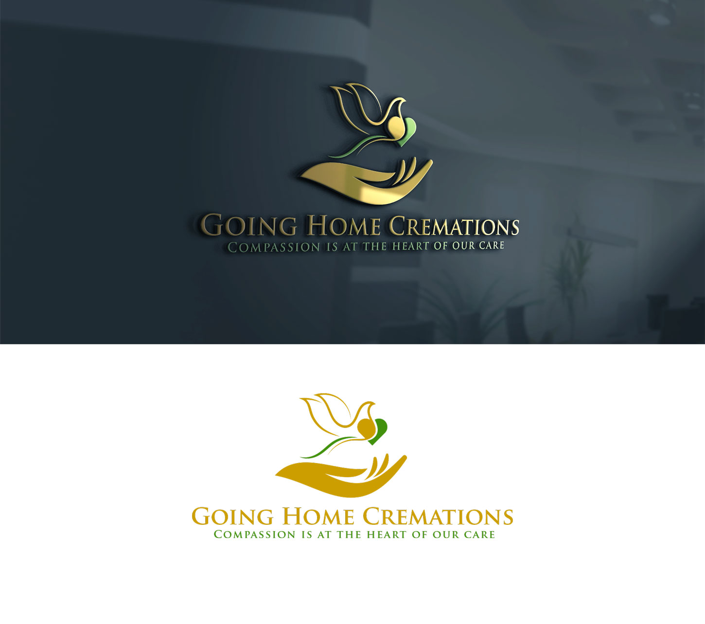 Logo Design by Mono.co for this project | Design #24308987