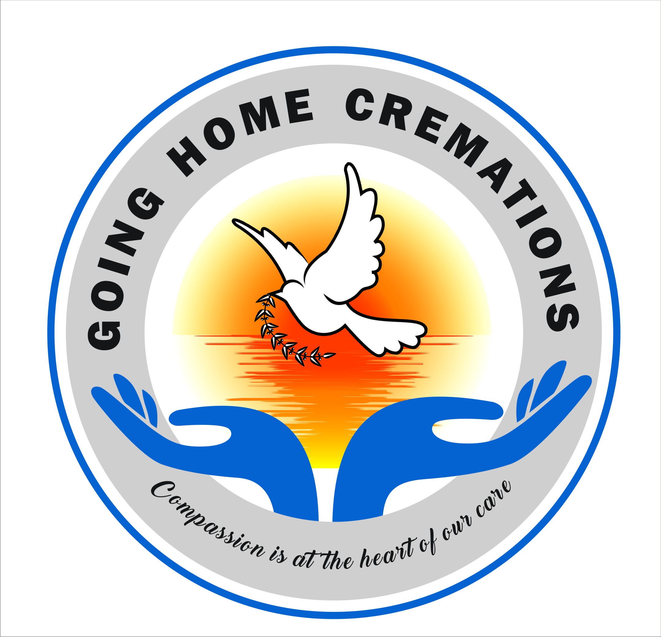 Design de Logo par jancon 2 pour ce projet | Design #24315172