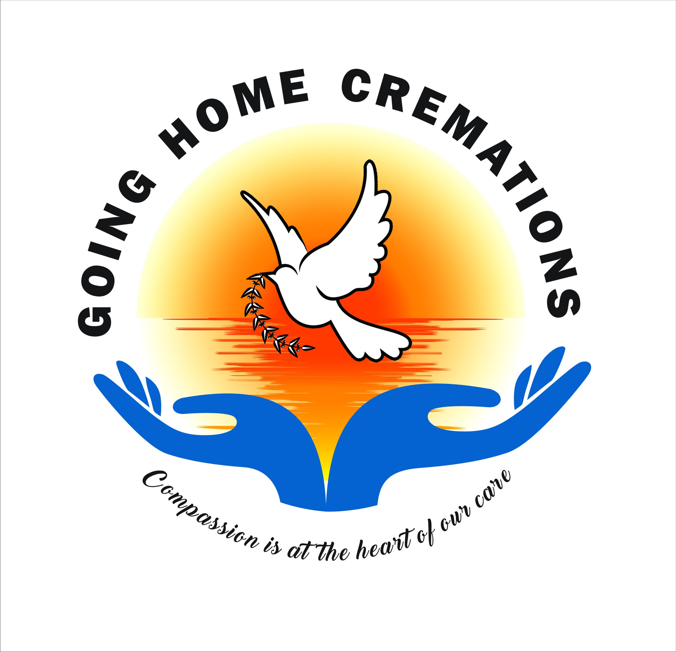 Logo Design by jancon 2 for this project | Design #24315183