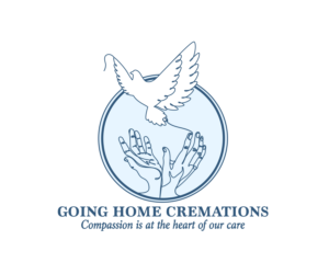 Logo Design by Evgeniya Diatlovskaya for this project | Design #24319624