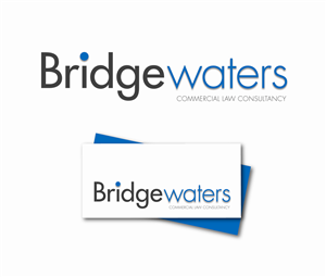 Logo Design by Halfull Media for this project | Design: #723638