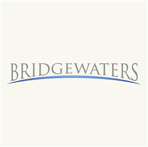 Logo Design by Design Possibilities for this project | Design: #727972