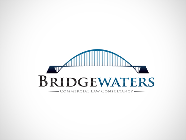 Logo Design by Omega for this project | Design #728117