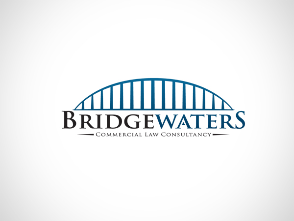 Logo Design by Omega for this project | Design #728119