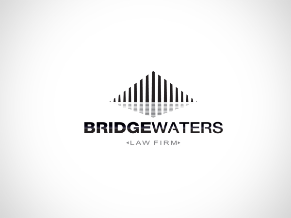 Logo Design by Omega for this project | Design #728126