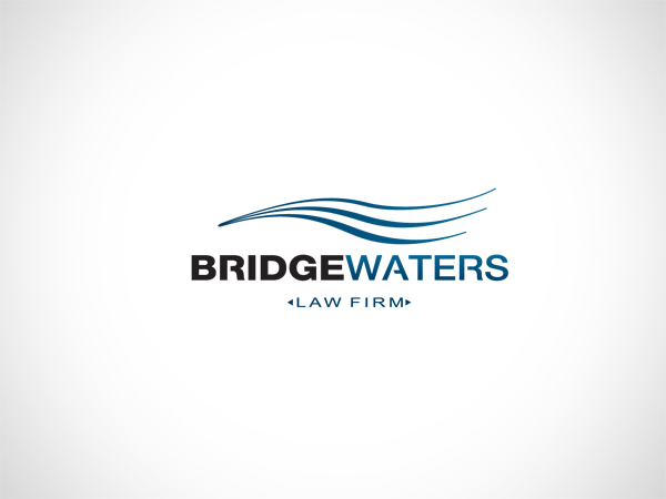 Logo Design by Omega for this project | Design #728128