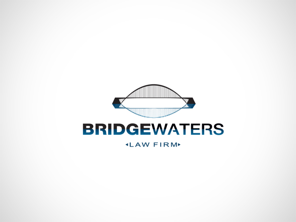 Logo Design by Omega for this project | Design #728132