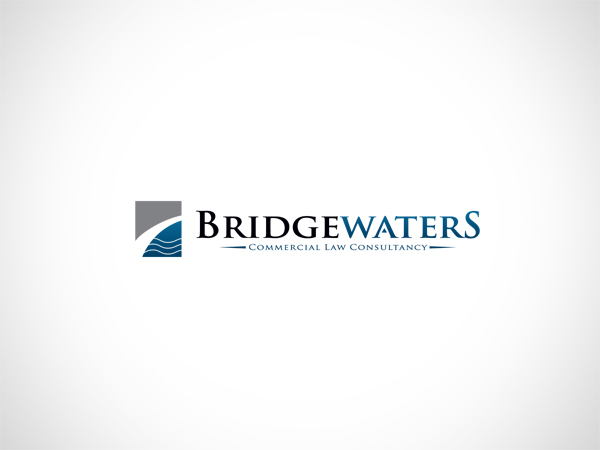 Logo Design by Omega for this project | Design #728207