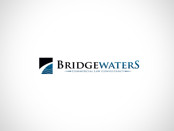 Logo Design by Omega for this project | Design #728208