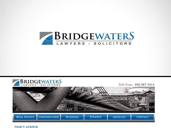 Logo Design by Omega for this project | Design: #730177
