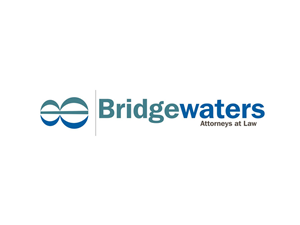 Logo Design by ideartery for this project | Design: #727836