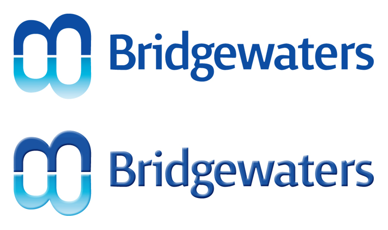 Logo Design by Innerworld Designs ltd. for this project | Design #721445