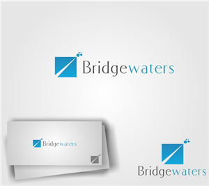 Logo-Design von Naavyd für dieses Projekt | Design: #722587