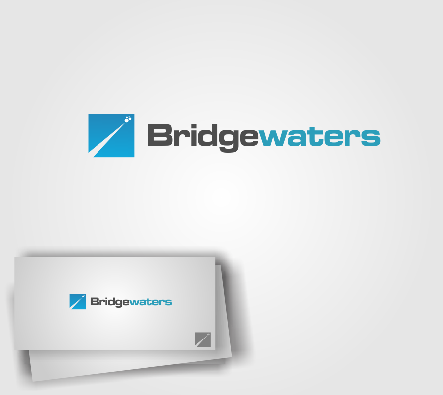 Logo-Design von Naavyd für dieses Projekt | Design #723867