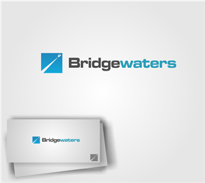 Logo Design by Naavyd for this project | Design: #723867