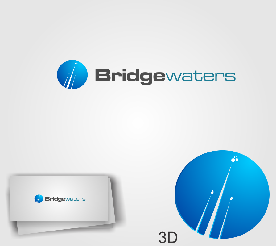 Logo-Design von Naavyd für dieses Projekt | Design #723919