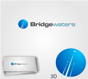Logo Design by Naavyd for this project | Design: #723919