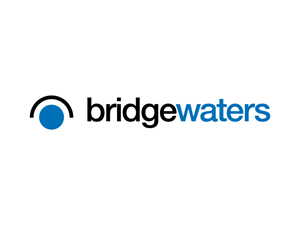 Logo Design by Simon for this project | Design: #729728