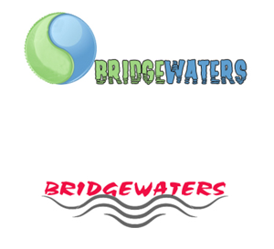 Logo Design by Vblue for this project | Design: #730156