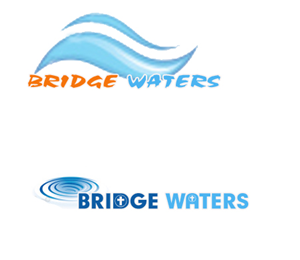 Logo Design by Vblue for this project | Design: #730159