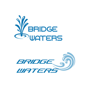 Logo Design by Vblue for this project | Design: #730160