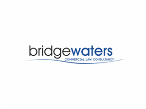 Logo Design by HYPdesign for this project | Design: #726152